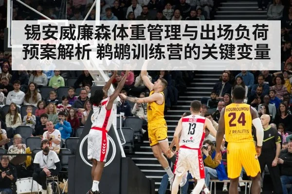 NBA basketball game action arena